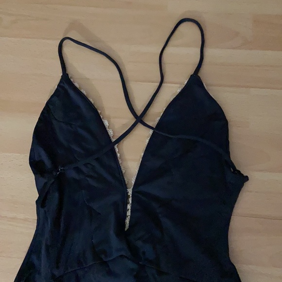 Blue Life NWOT - Picture 5 of 12